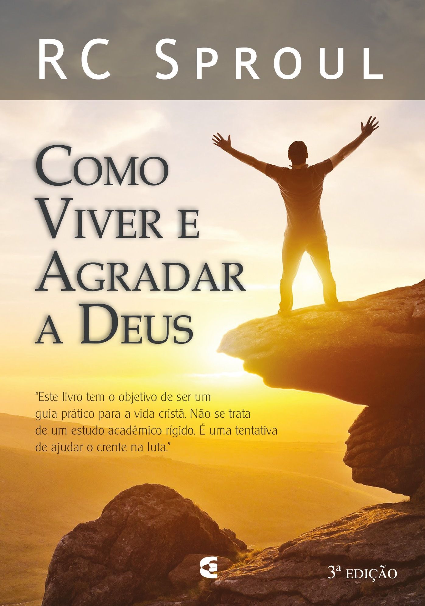 Como Viver E Agradar A Deus