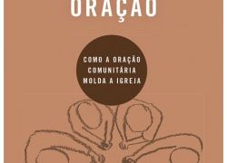 Oração – Série 9 Marcas