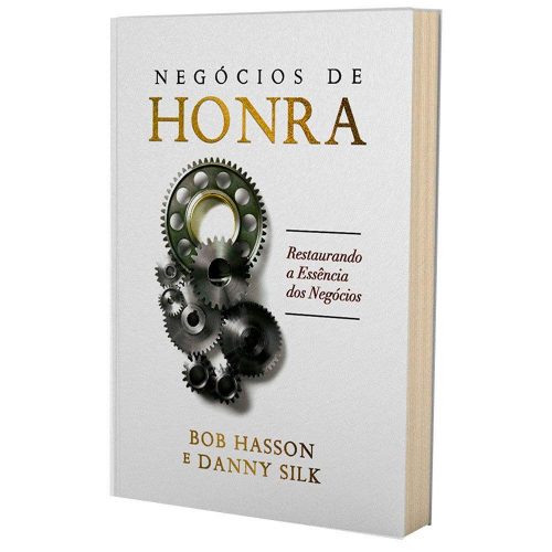 Negócios De Honra