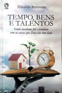 Tempo, Bens E Talentos