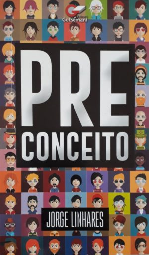 Preconceito - Jorge Linhares