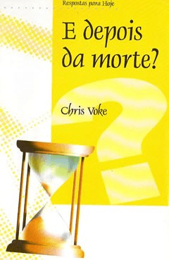 E Depois Da Morte?
