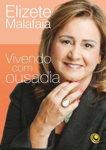 Vivendo Com Ousadia