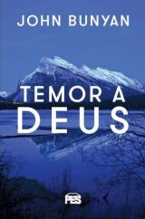 Temor A Deus