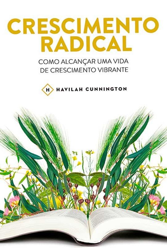 Crescimento Radical