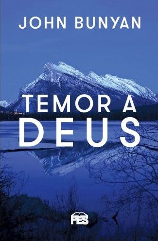 Temor A Deus