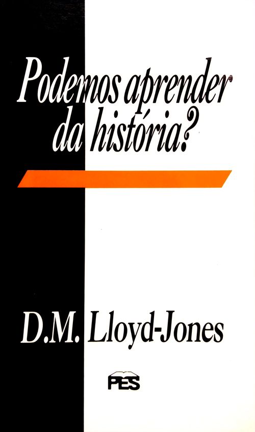 Podemos Aprender Da História?