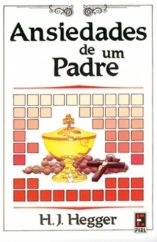 Ansiedades De Um Padre