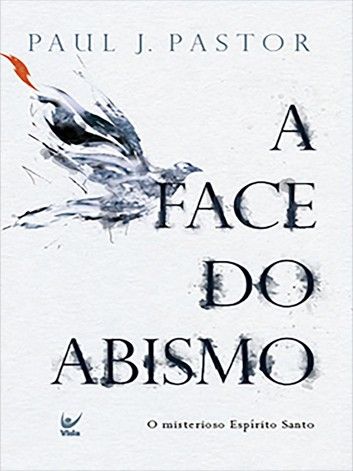 A Face Do Abismo