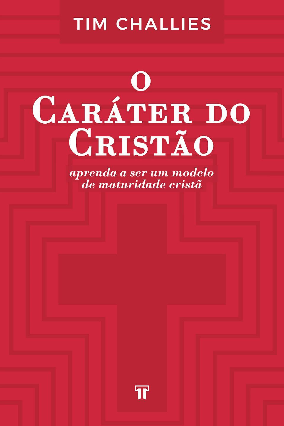 O Caráter Do Cristão