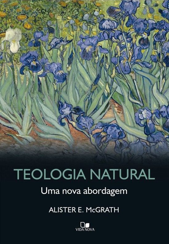 Teologia Natural