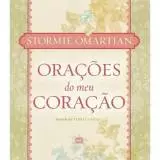 Orações Do Meu Coração
