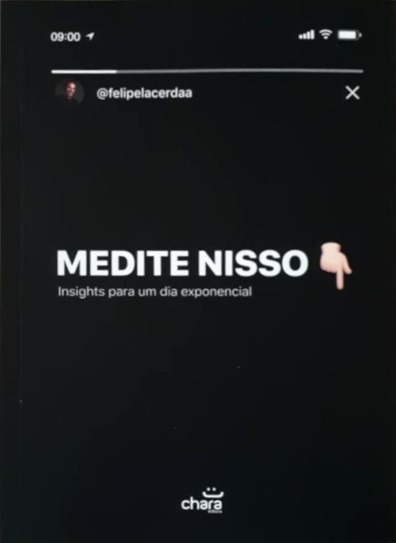 Medite Nisso