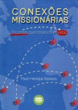 Conexoes Missionarias