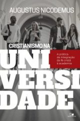 Cristianismo Na Universidade
