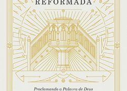 Pregação Reformada