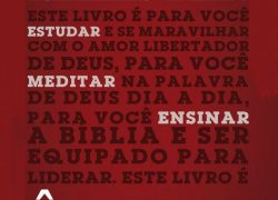 Êxodo para você