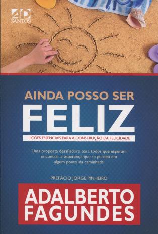 Ainda Posso Ser Feliz