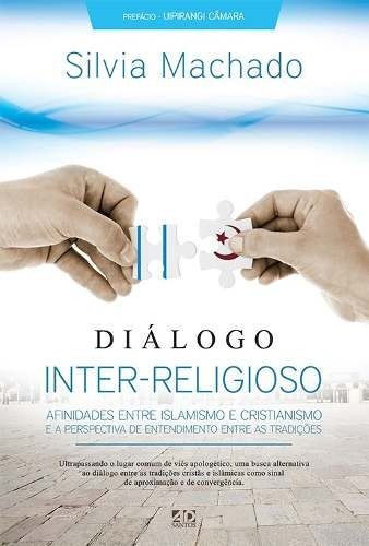 Diálogo Inter-Religioso