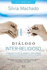 Diálogo Inter-Religioso