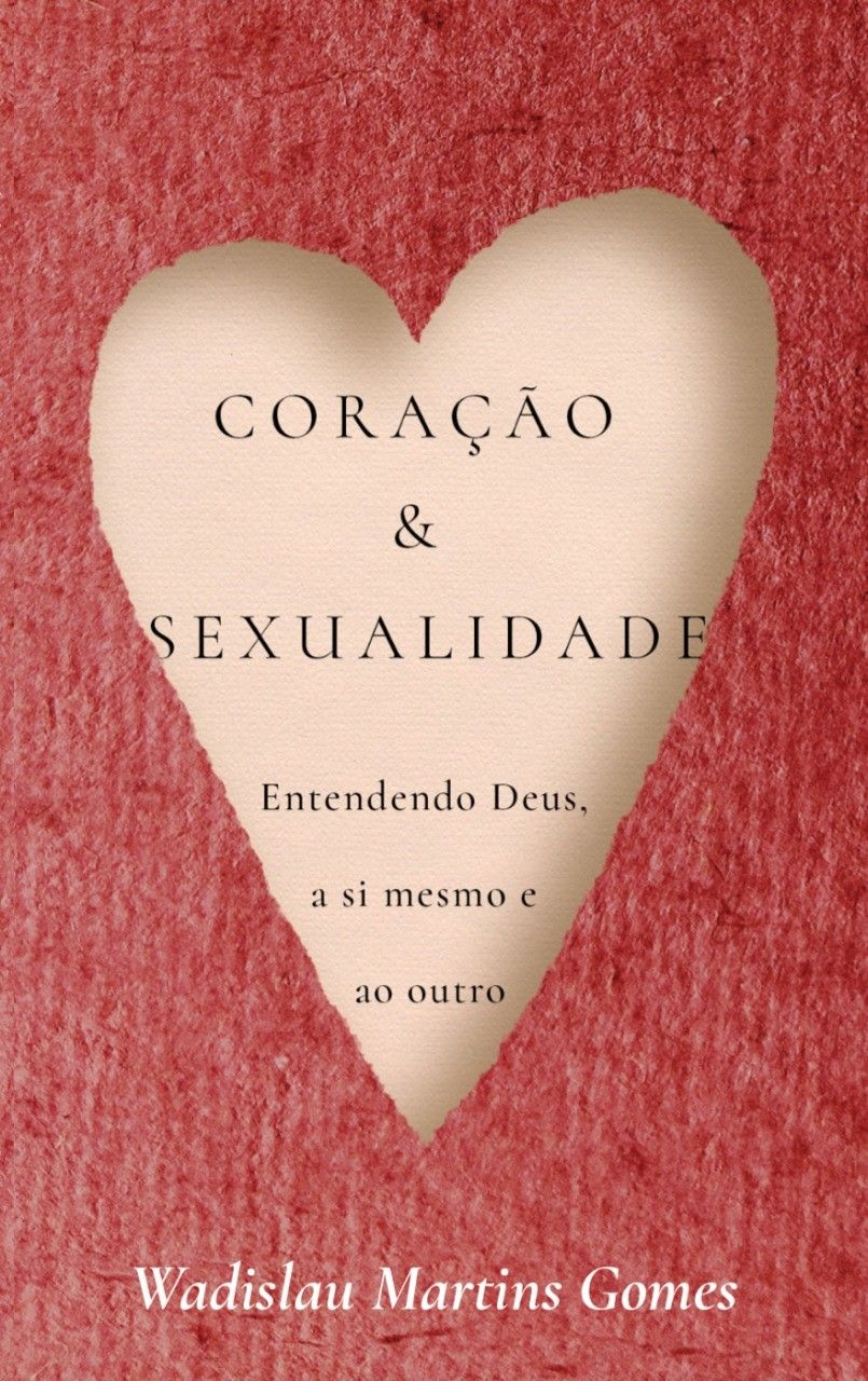 Coração E Sexualidade