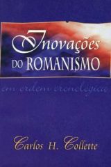 Inovações Do Romanismo