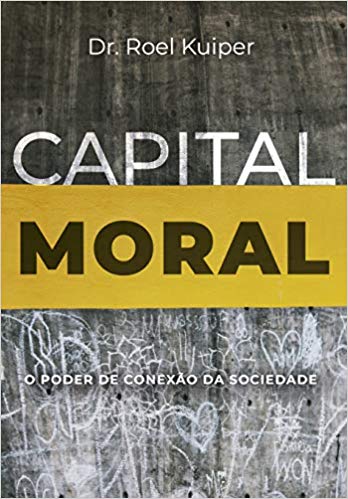 Capital Moral