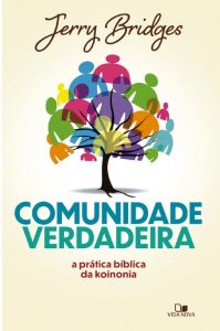 Comunidade Verdadeira