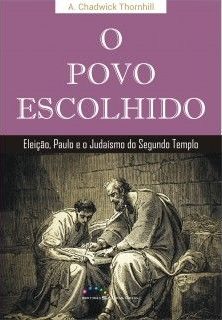 O Povo Escolhido