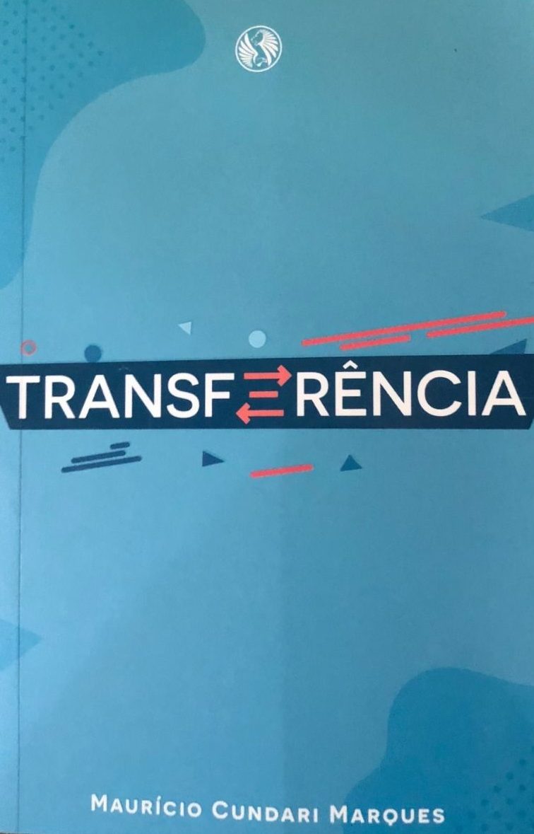 Transferência