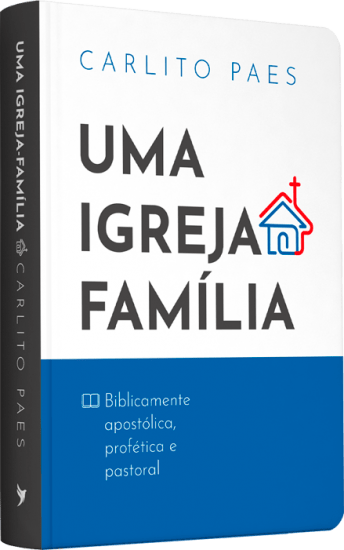 Uma Igreja Família