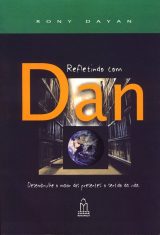 Refletindo Com Dan