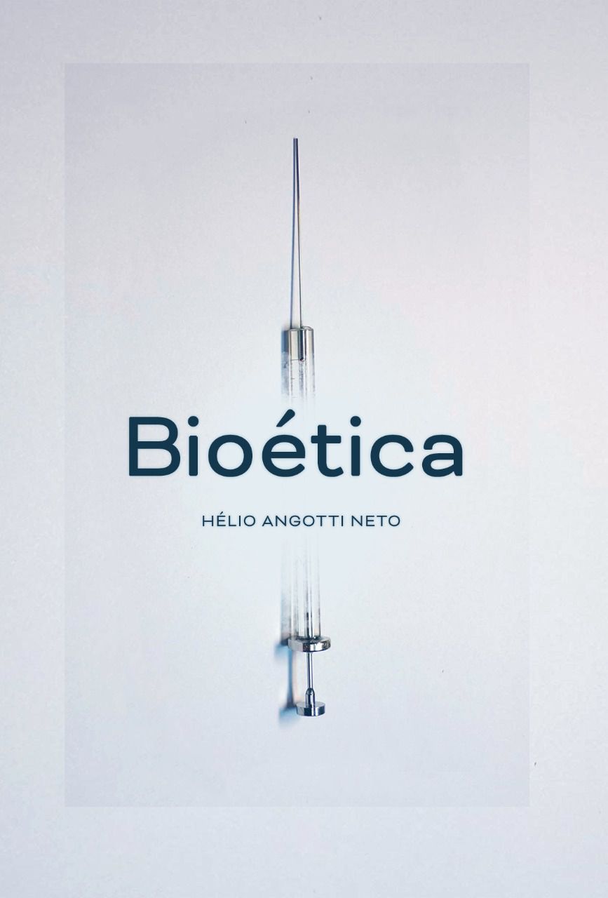 Bioética