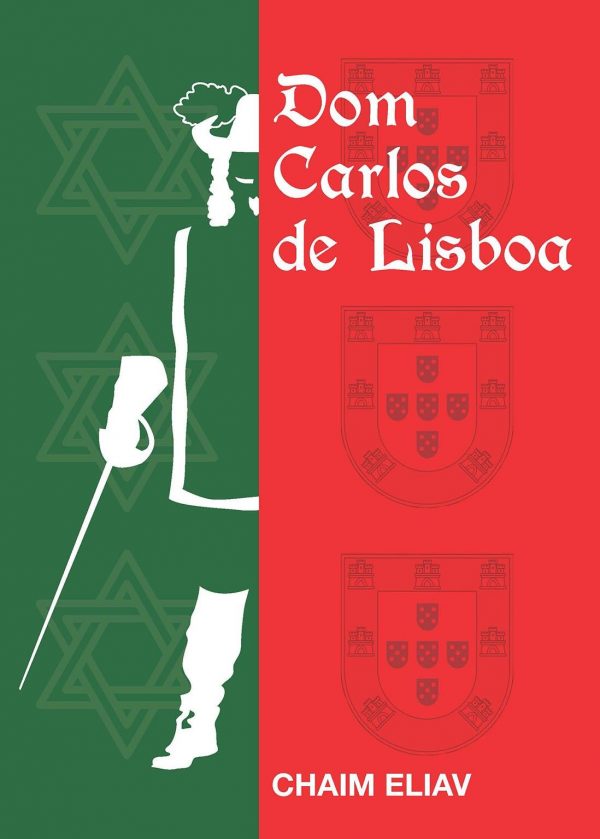 Dom Carlos De Lisboa