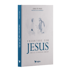 Encontros Com Jesus
