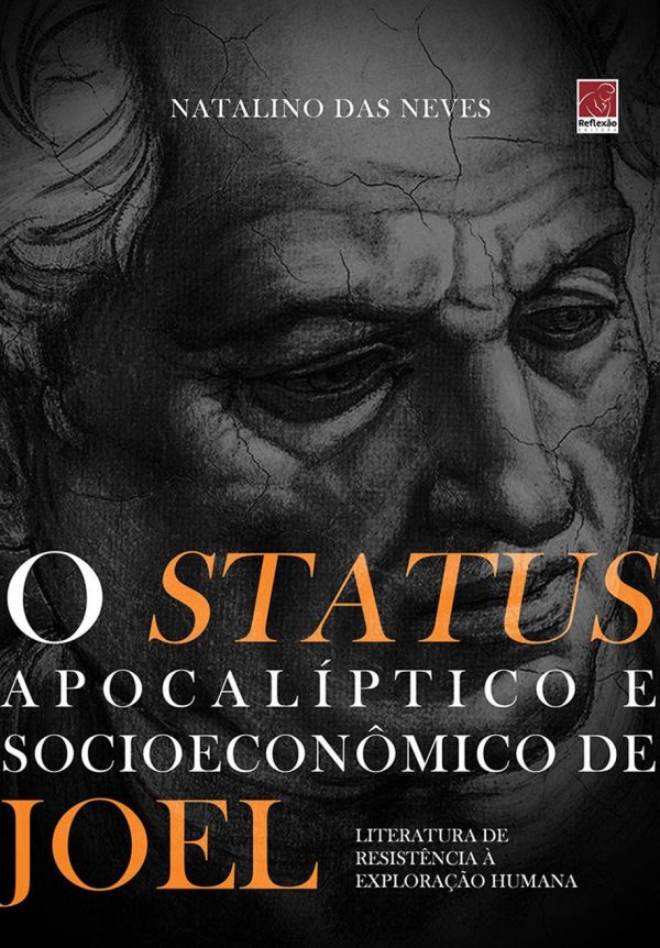 O Status Apostólicos E Socioeconômico De Joel