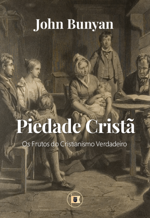 Piedade Cristã