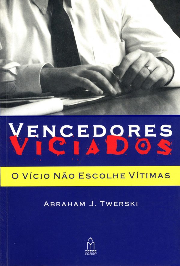 Vencedores Viciados