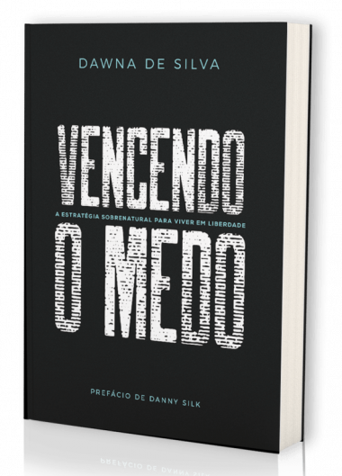 Vencendo O Medo