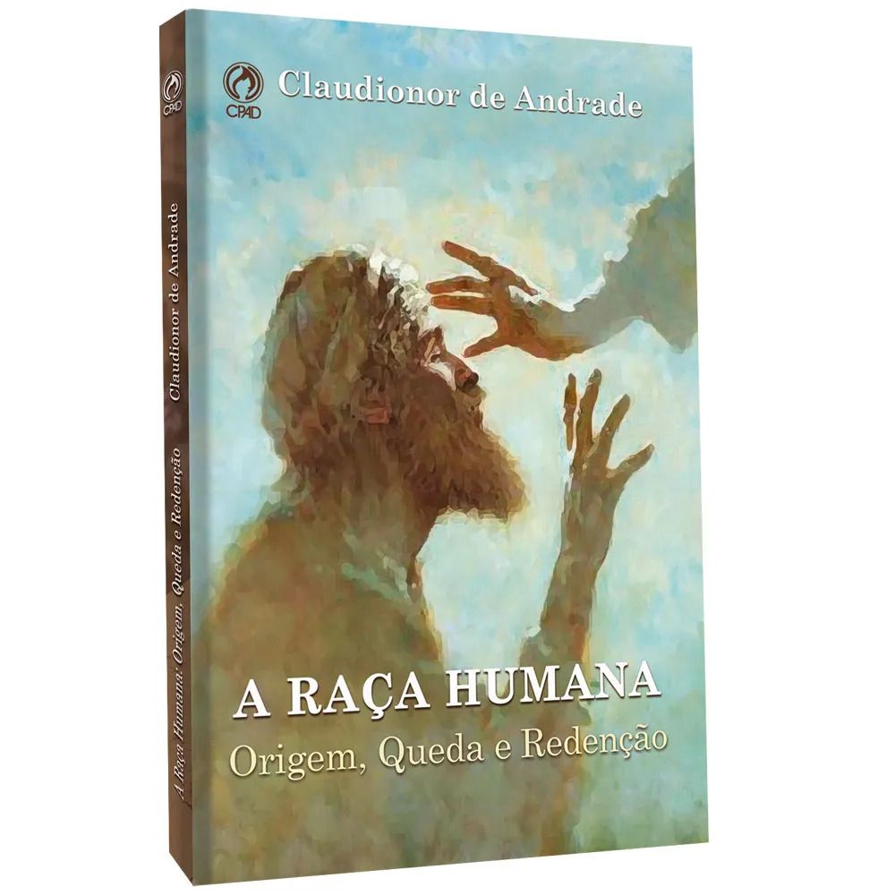 A Raça Humana