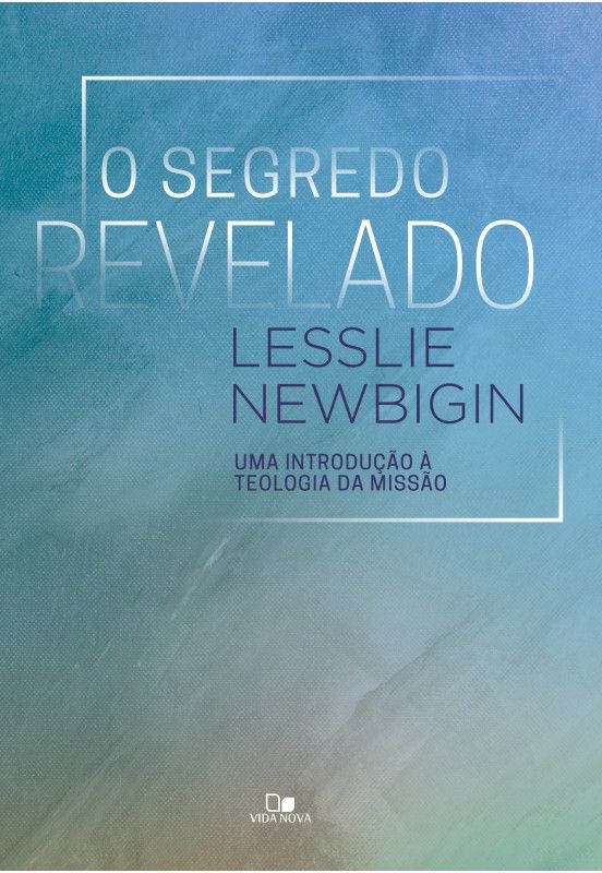 O Segredo Revelado