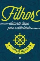 Filhos