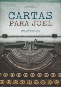 Cartas Para Joel