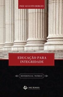 Educação Para Integridade