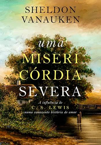 Uma Misericórdia Severa