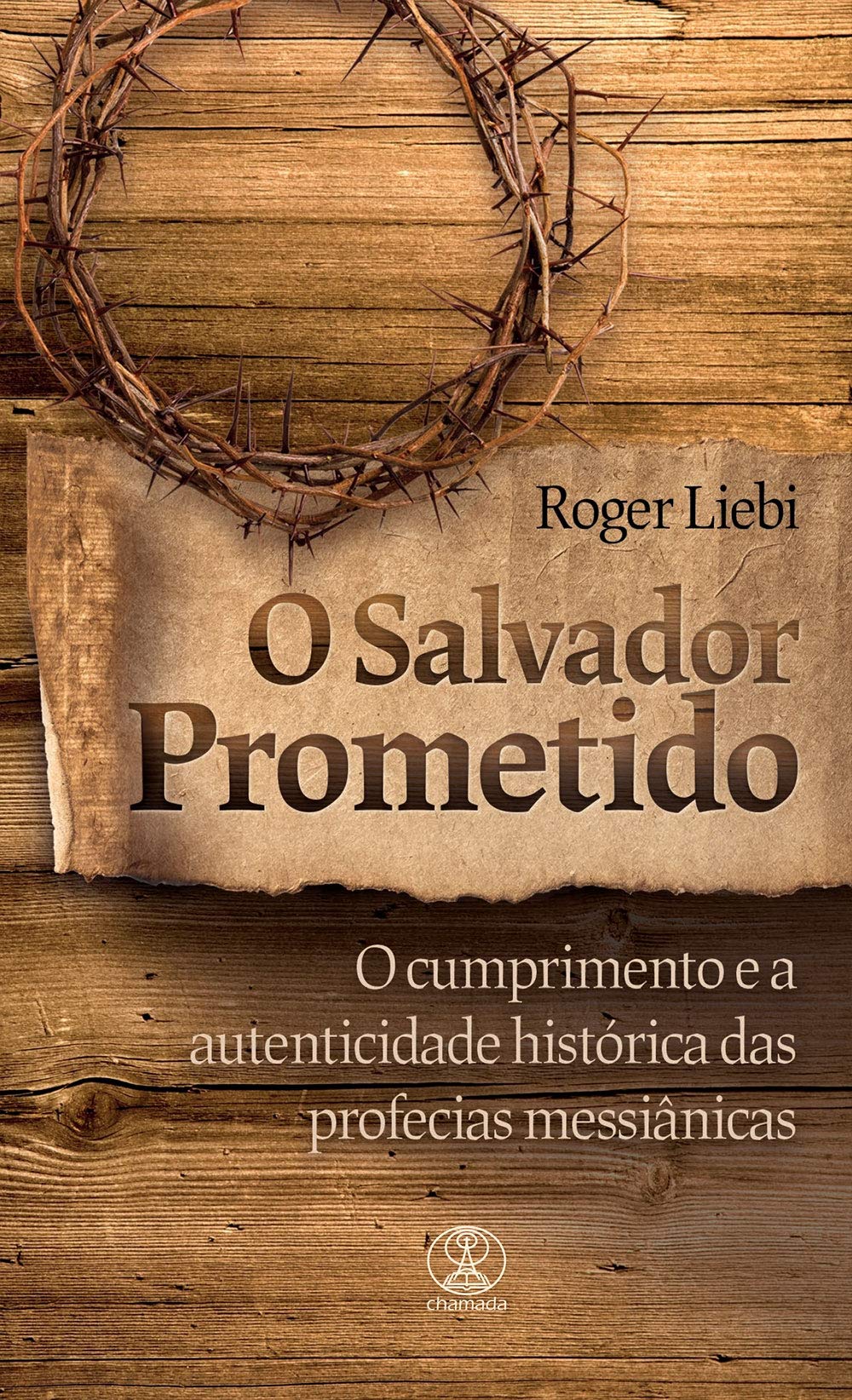 O Salvador Prometido