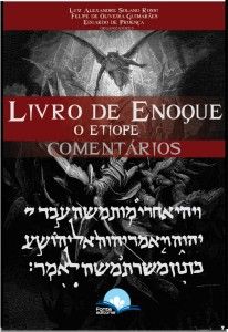 Livro De Enoque O Etíope Comentários