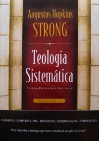  Teologia Sistematica Atual e Exaustiva-Wayne Grudem:  9788527502702: Wayne Grudem: Libros