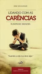 Lidando Com As Carências