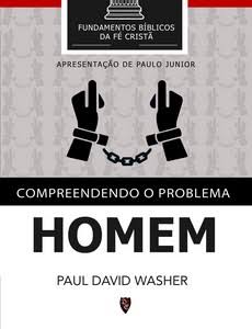 Compreendendo O Problema Do Homem